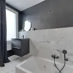Balnéo Centre Apartamento Ruan