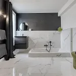 Apartamento Balnéo Centre *